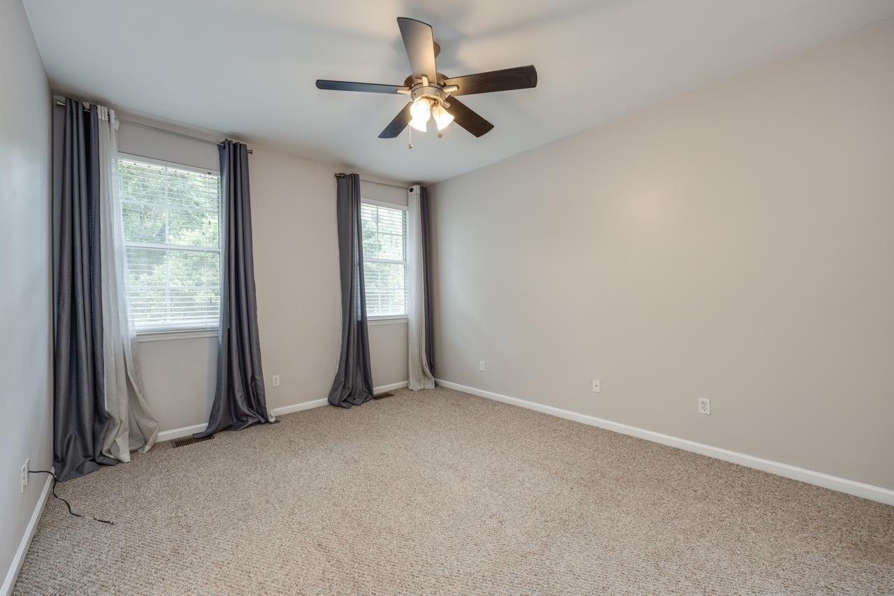 2014 Midyette Road, Unit 402 Tallahassee, FL 32301 - Photo 11 of 36 Gallery Image 11
