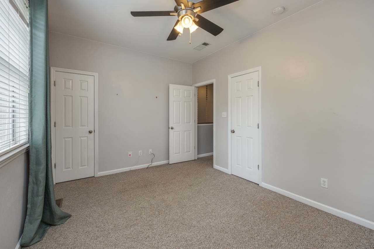 2014 Midyette Road, Unit 402 Tallahassee, FL 32301 - Photo 12 of 36 Gallery Image 12