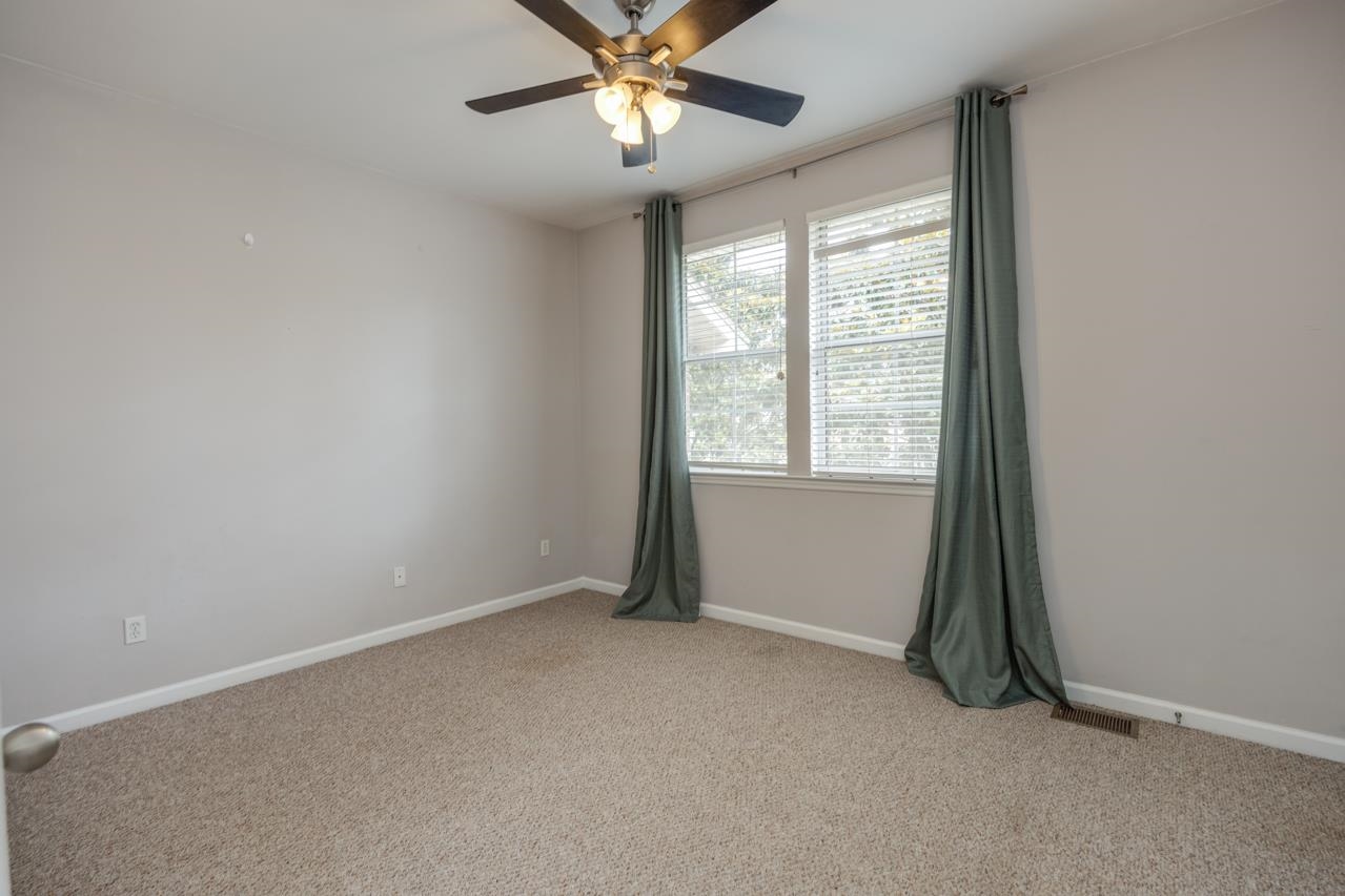 2014 Midyette Road, Unit 402 Tallahassee, FL 32301 - Photo 13 of 36 Gallery Image 13