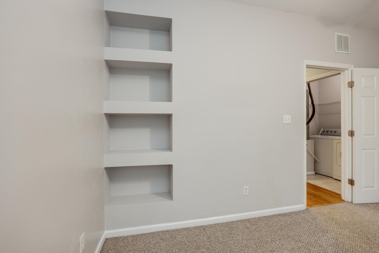 2014 Midyette Road, Unit 402 Tallahassee, FL 32301 - Photo 14 of 36 Gallery Image 14