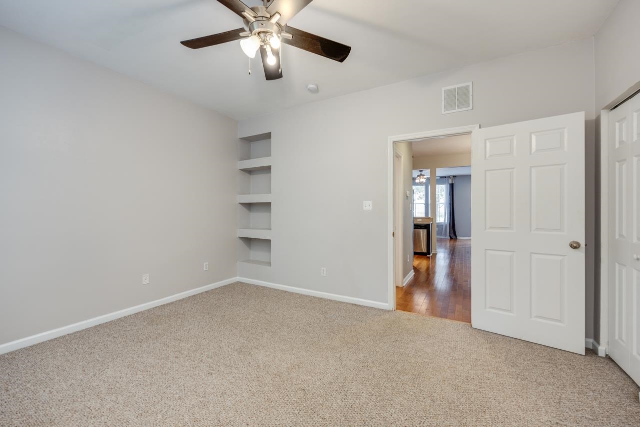 2014 Midyette Road, Unit 402 Tallahassee, FL 32301 - Photo 15 of 36 Gallery Image 15