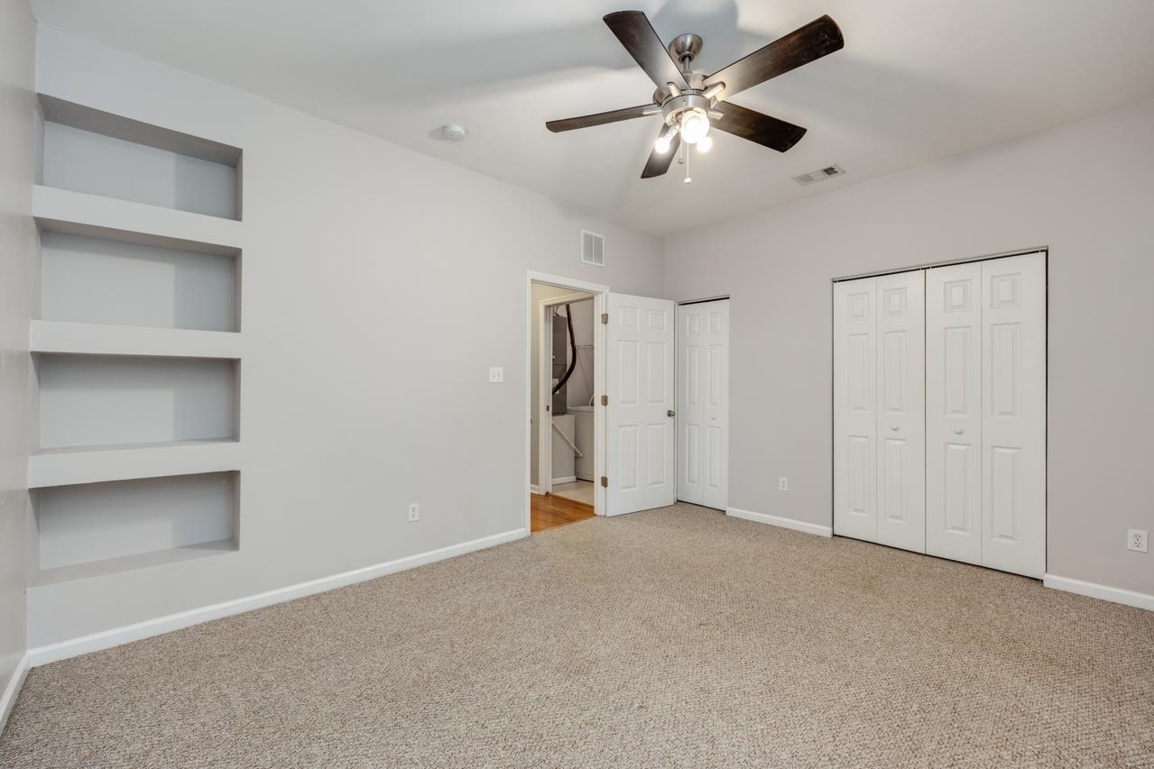 2014 Midyette Road, Unit 402 Tallahassee, FL 32301 - Photo 16 of 36 Gallery Image 16