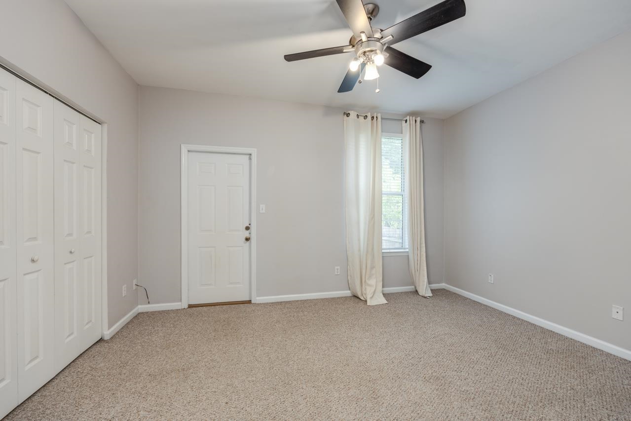 2014 Midyette Road, Unit 402 Tallahassee, FL 32301 - Photo 18 of 36 Gallery Image 18