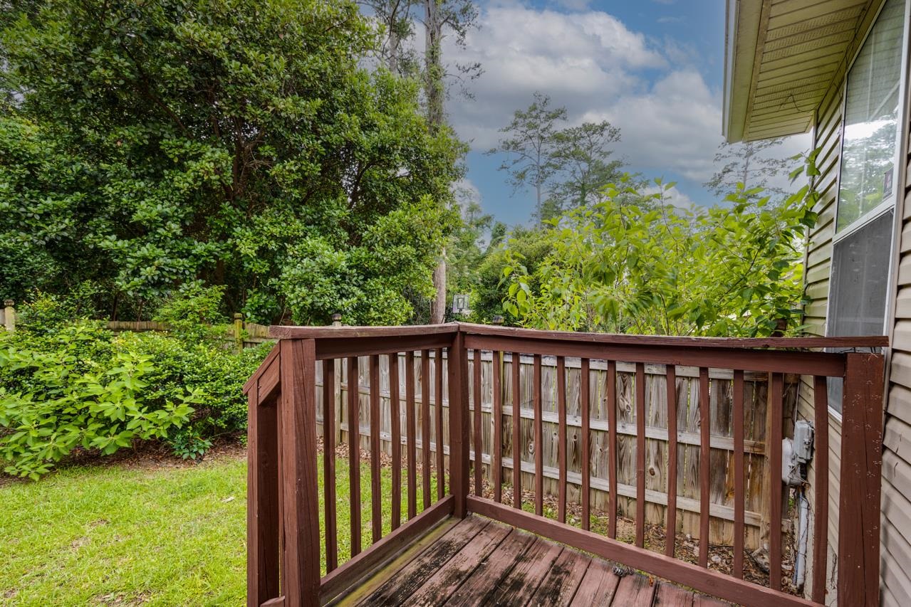 2014 Midyette Road, Unit 402 Tallahassee, FL 32301 - Photo 2 of 36 Gallery Image 2