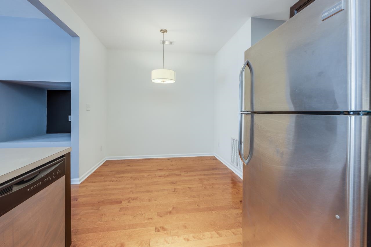 2014 Midyette Road, Unit 402 Tallahassee, FL 32301 - Photo 22 of 36 Gallery Image 22