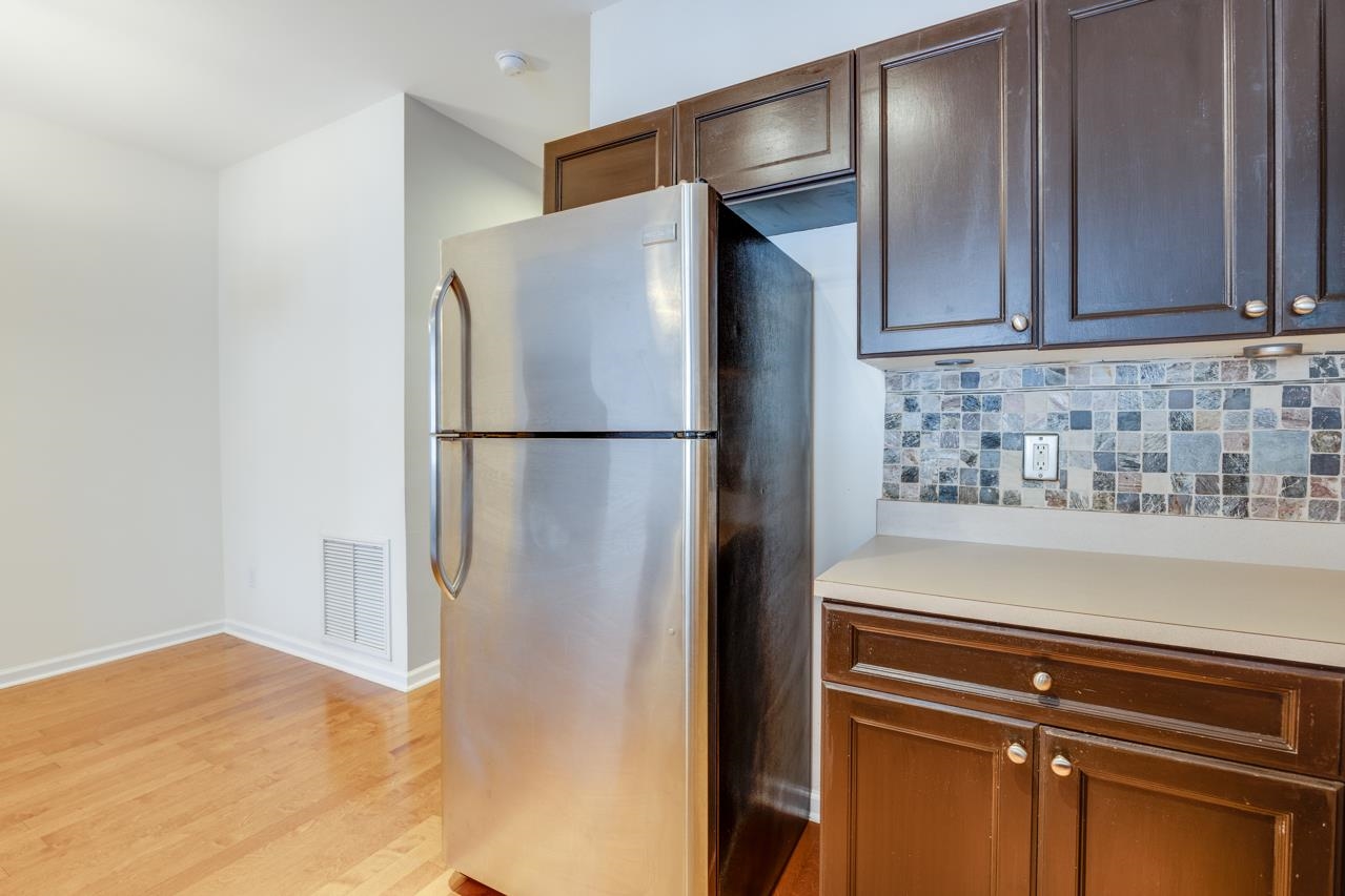 2014 Midyette Road, Unit 402 Tallahassee, FL 32301 - Photo 23 of 36 Gallery Image 23