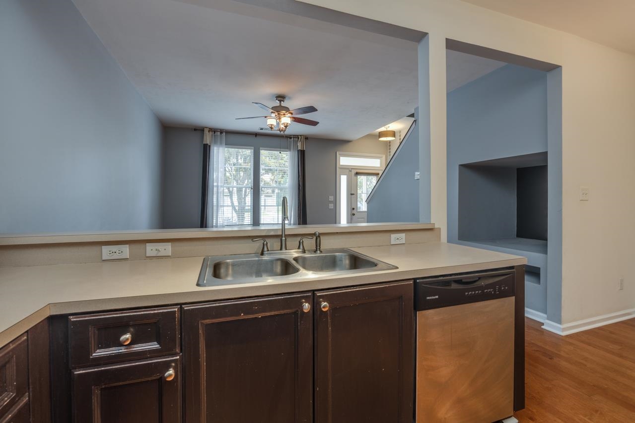 2014 Midyette Road, Unit 402 Tallahassee, FL 32301 - Photo 24 of 36 Gallery Image 24