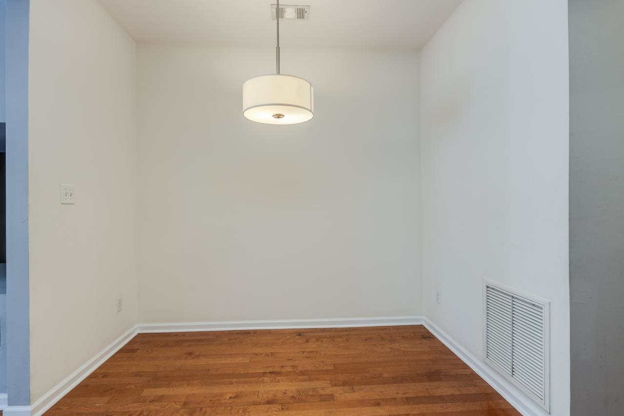 2014 Midyette Road, Unit 402 Tallahassee, FL 32301 - Photo 28 of 36 Gallery Image 28
