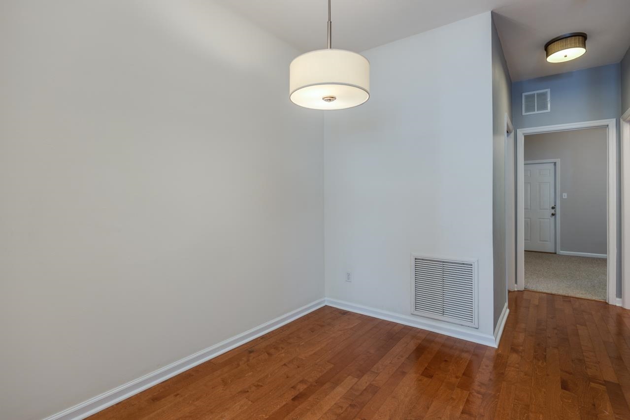 2014 Midyette Road, Unit 402 Tallahassee, FL 32301 - Photo 29 of 36 Gallery Image 29