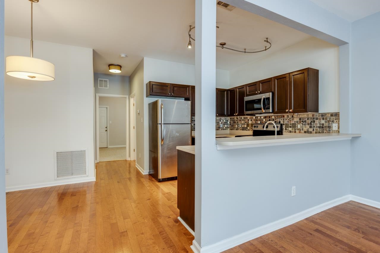 2014 Midyette Road, Unit 402 Tallahassee, FL 32301 - Photo 30 of 36 Gallery Image 30