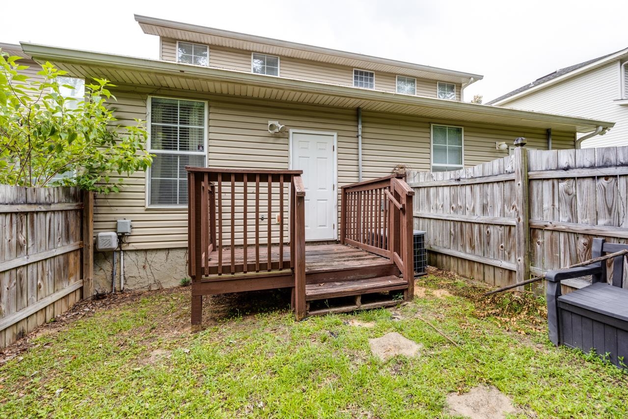 2014 Midyette Road, Unit 402 Tallahassee, FL 32301 - Photo 3 of 36 Gallery Image 3