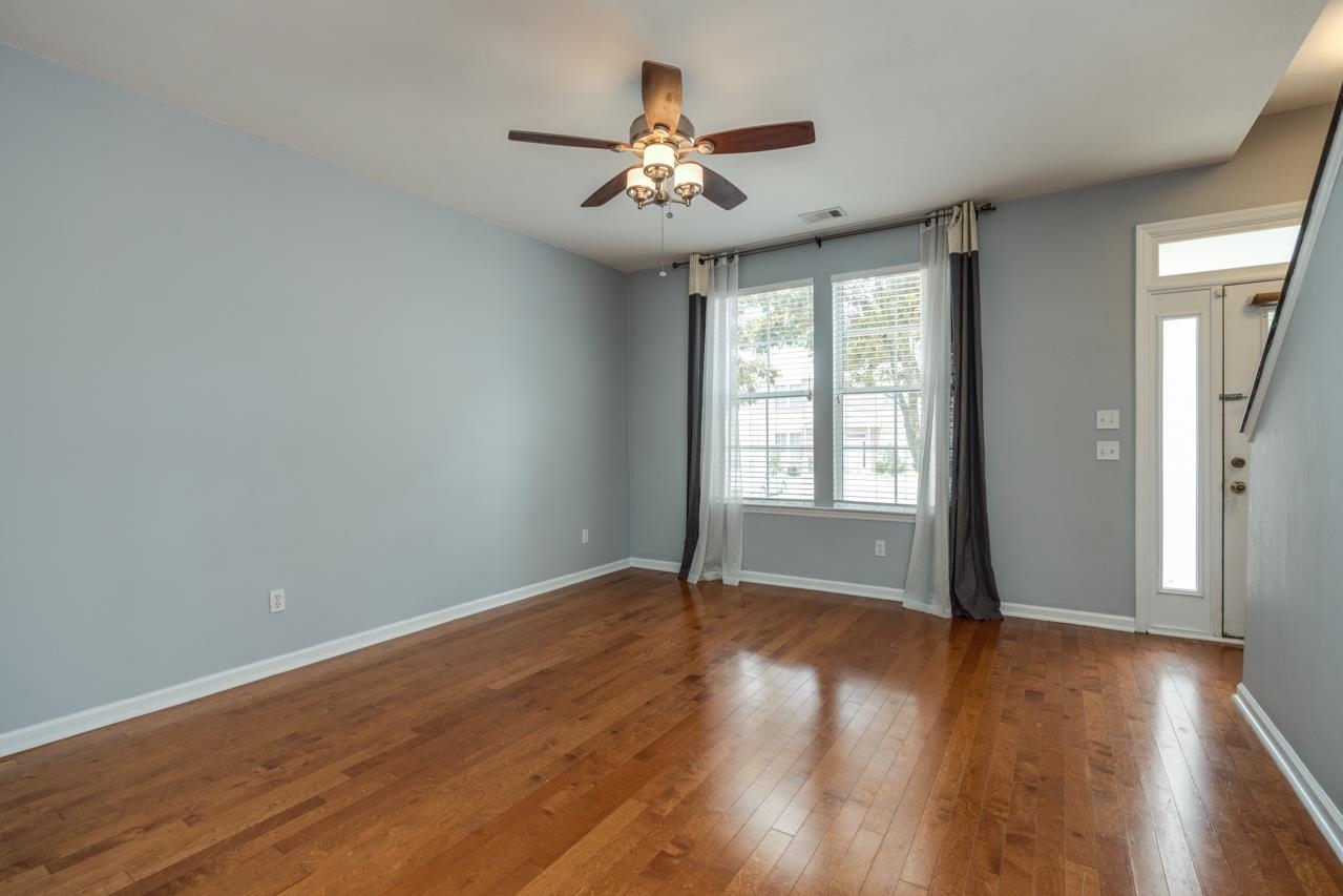 2014 Midyette Road, Unit 402 Tallahassee, FL 32301 - Photo 31 of 36 Gallery Image 31