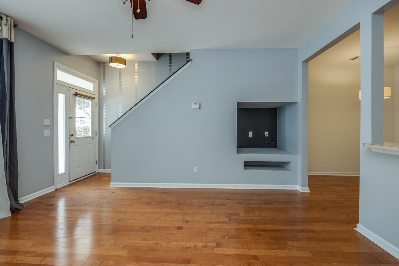 2014 Midyette Road, Unit 402 Tallahassee, FL 32301 - Photo 32 of 36 Gallery Image 32