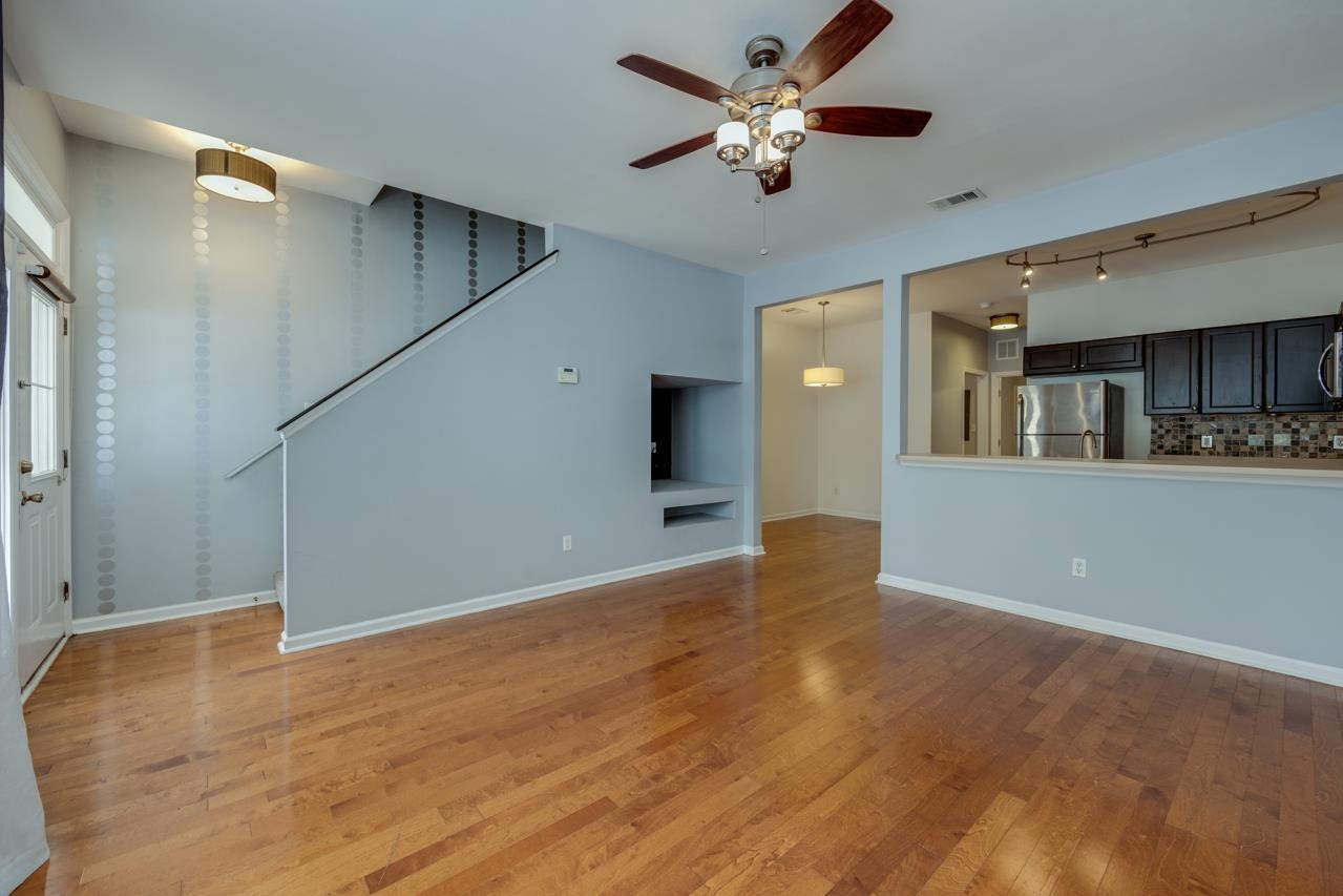 2014 Midyette Road, Unit 402 Tallahassee, FL 32301 - Photo 33 of 36 Gallery Image 33