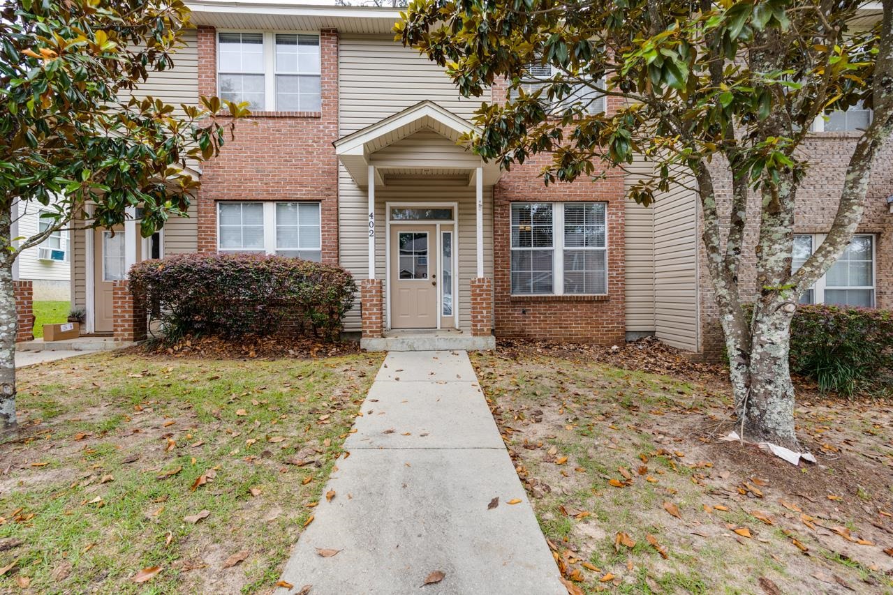 2014 Midyette Road, Unit 402 Tallahassee, FL 32301 - Photo 36 of 36 Gallery Image 36