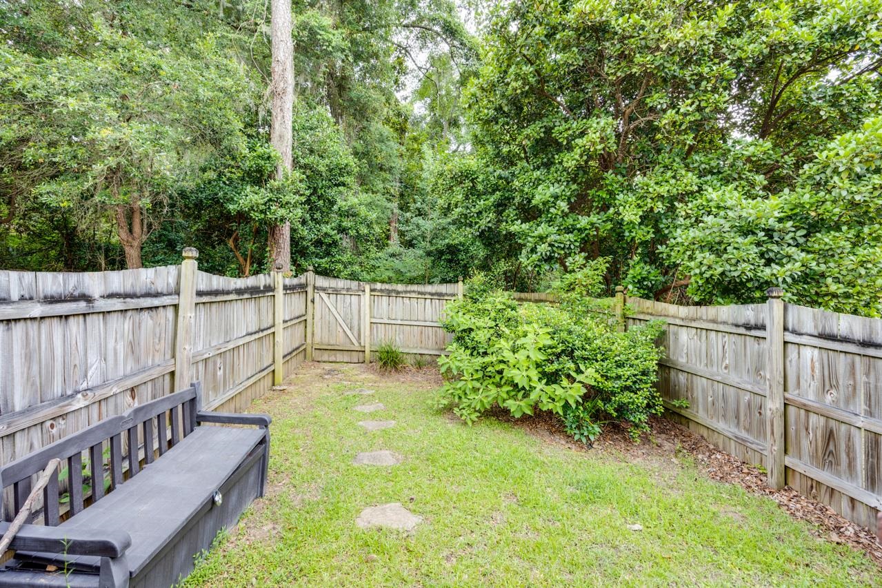 2014 Midyette Road, Unit 402 Tallahassee, FL 32301 - Photo 4 of 36 Gallery Image 4