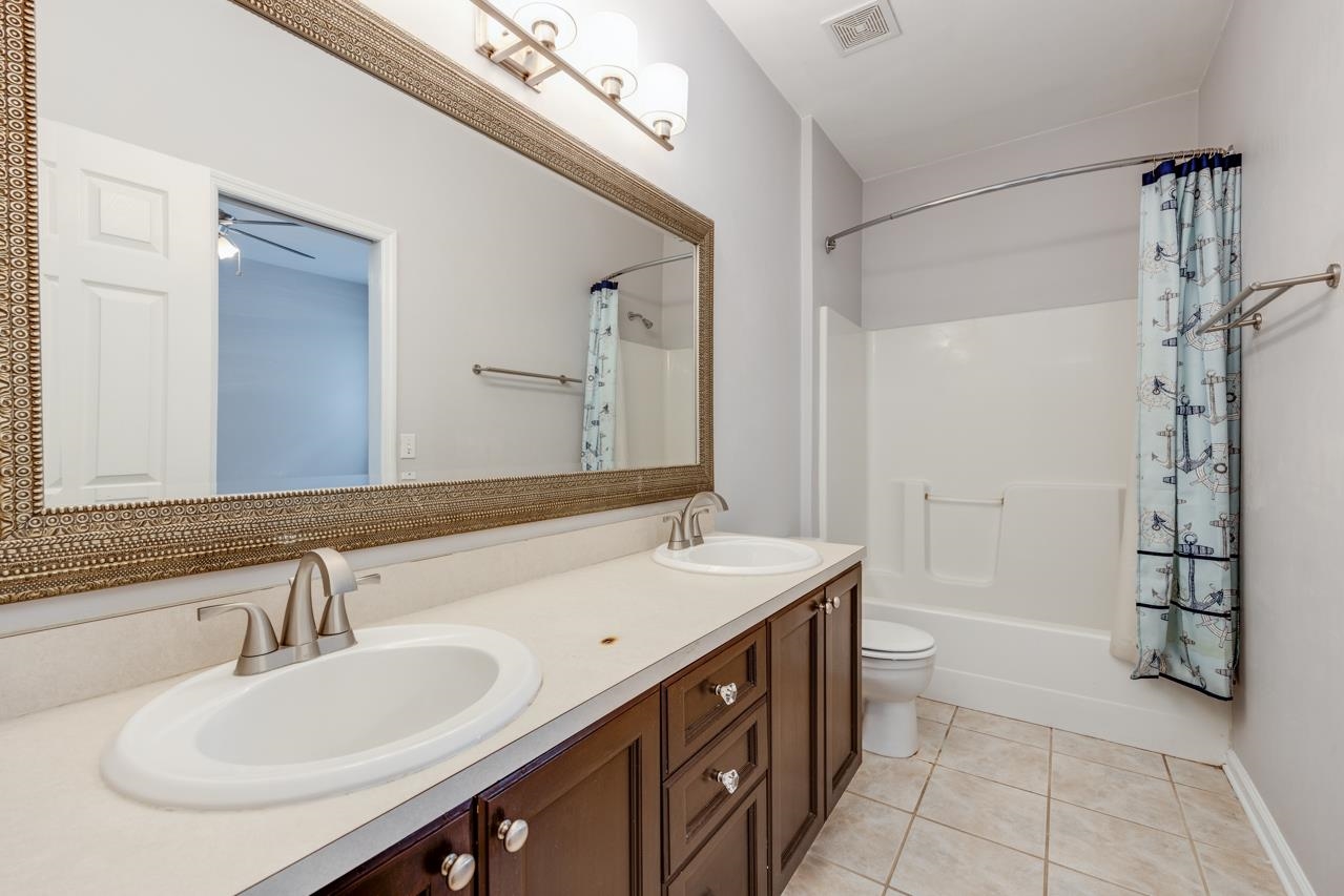 2014 Midyette Road, Unit 402 Tallahassee, FL 32301 - Photo 6 of 36 Gallery Image 6