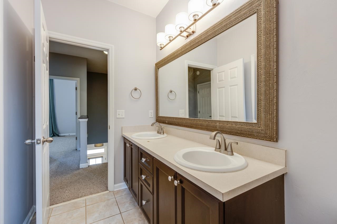 2014 Midyette Road, Unit 402 Tallahassee, FL 32301 - Photo 7 of 36 Gallery Image 7