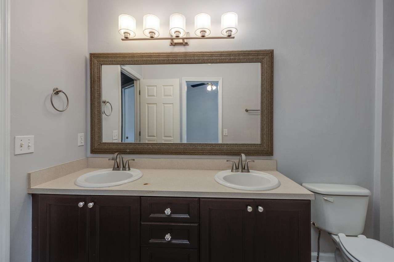 2014 Midyette Road, Unit 402 Tallahassee, FL 32301 - Photo 8 of 36 Gallery Image 8