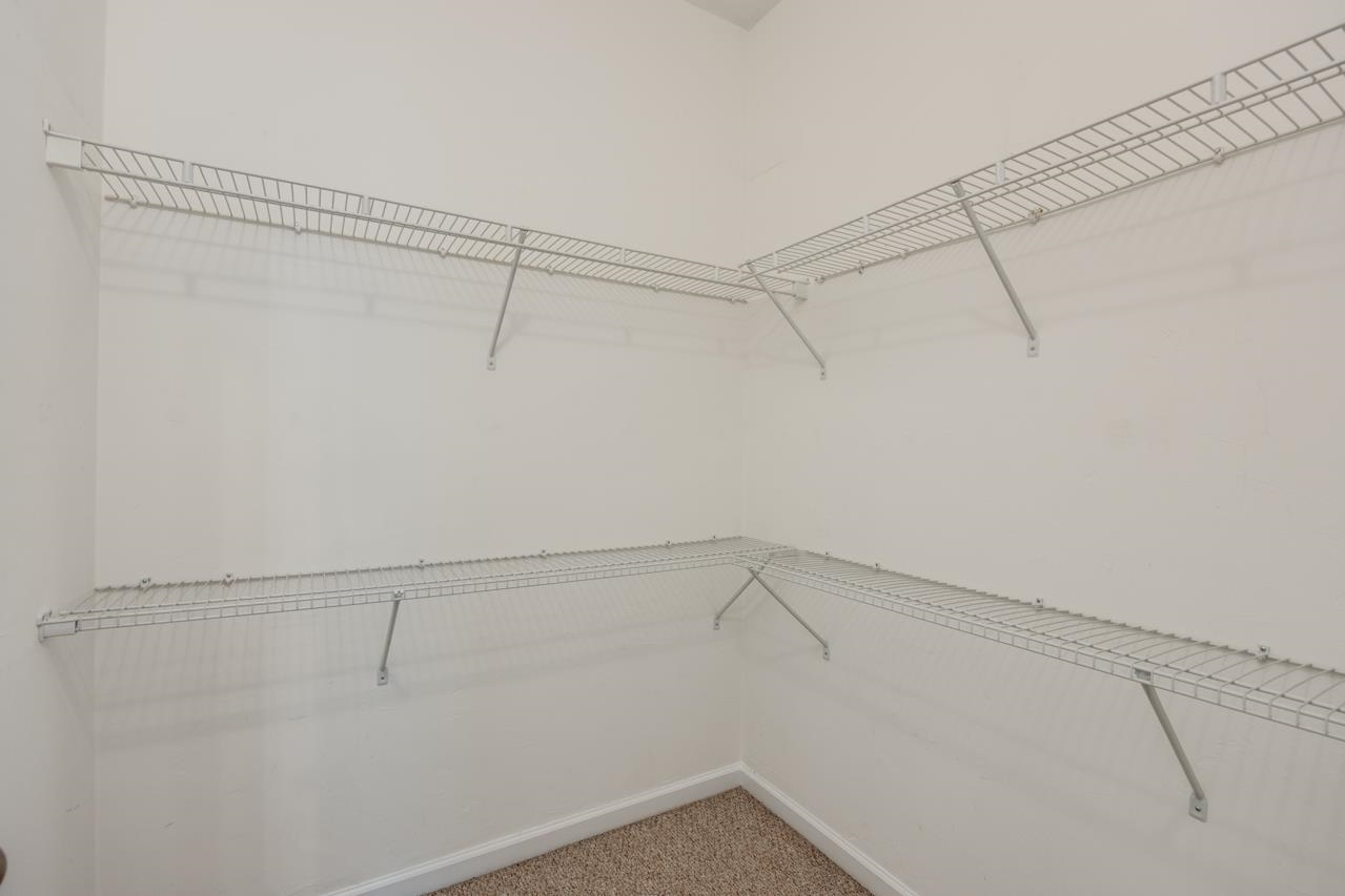 2014 Midyette Road, Unit 402 Tallahassee, FL 32301 - Photo 9 of 36 Gallery Image 9