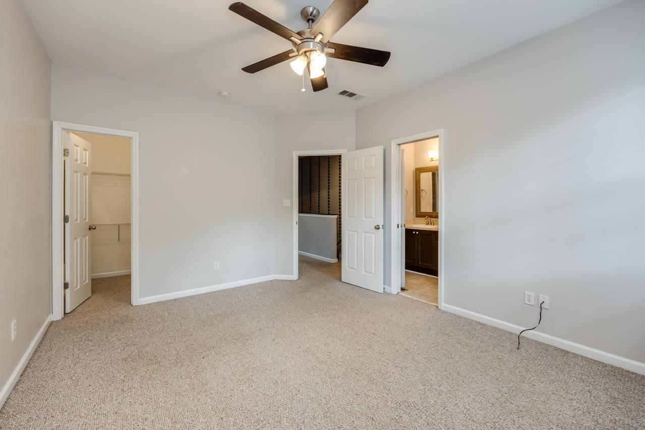 2014 Midyette Road, Unit 402 Tallahassee, FL 32301 - Photo 10 of 36 Gallery Image 10