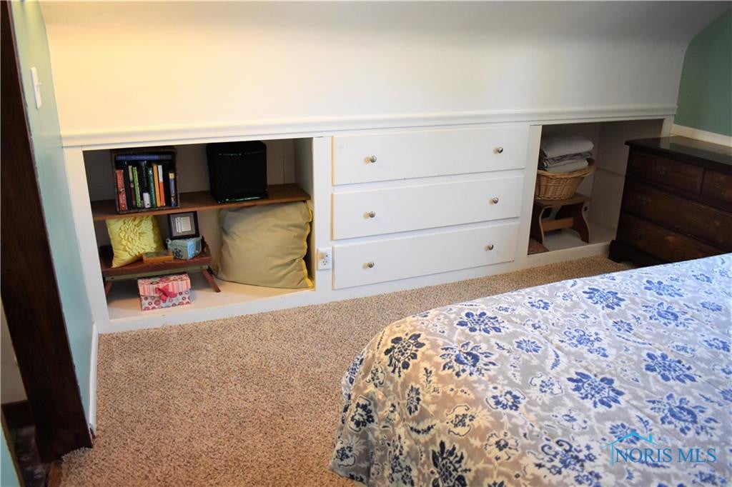 6320 Brown Road Oregon, OH 43616 - Photo 26 of 50 Gallery Image 26
