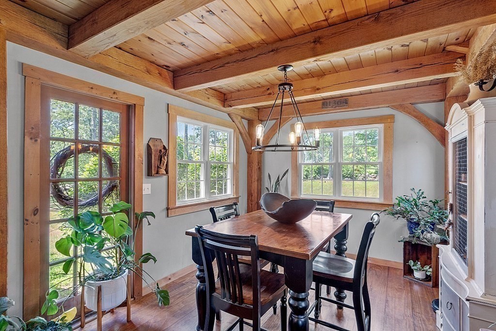332 E Road Orange, MA 01364 - Photo 11 of 42 Gallery Image 11