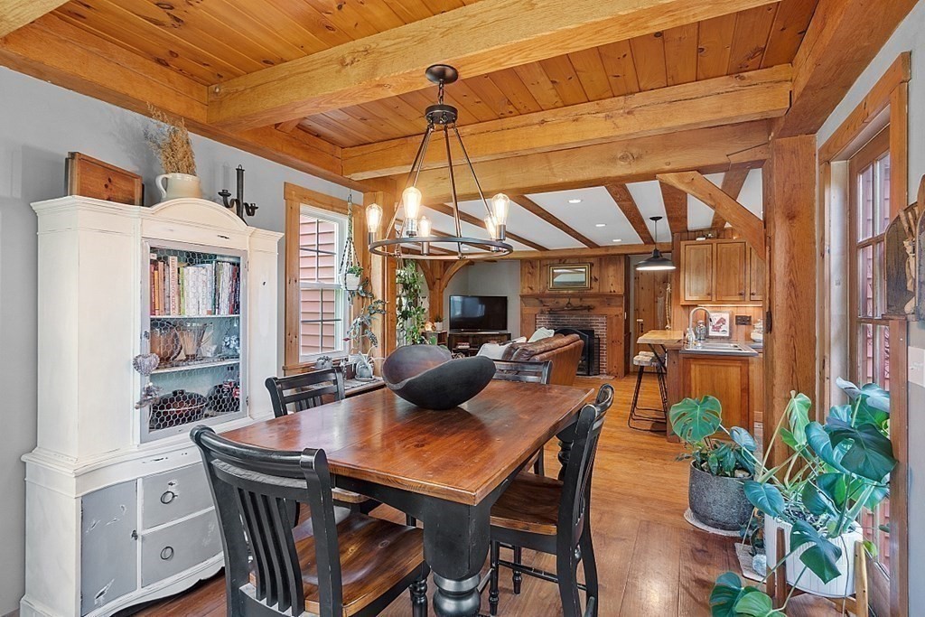 332 E Road Orange, MA 01364 - Photo 12 of 42 Gallery Image 12
