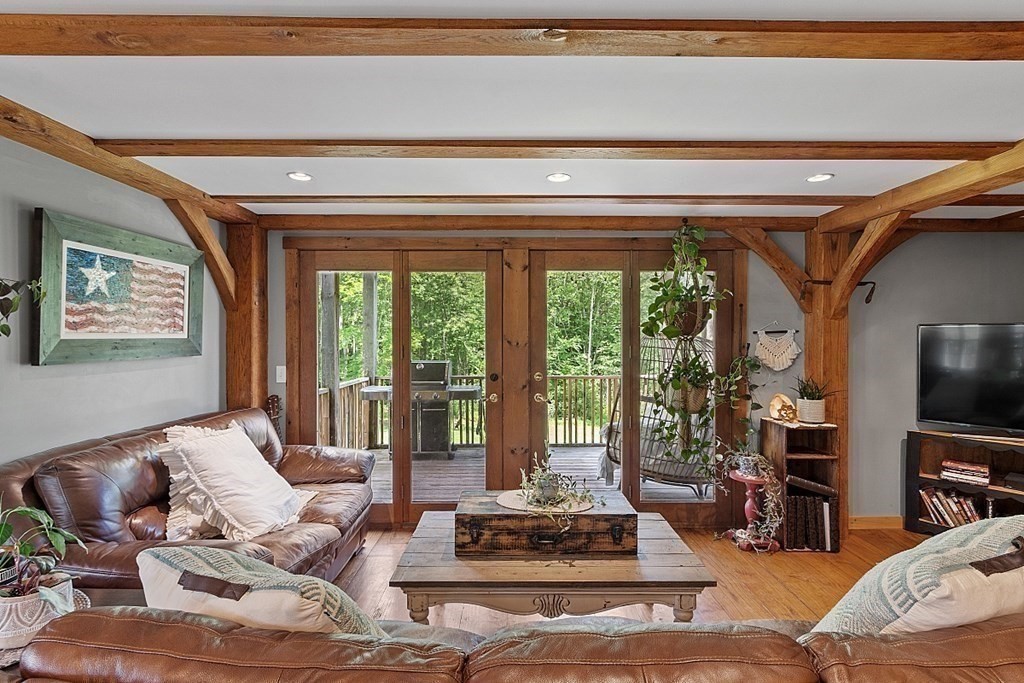 332 E Road Orange, MA 01364 - Photo 13 of 42 Gallery Image 13