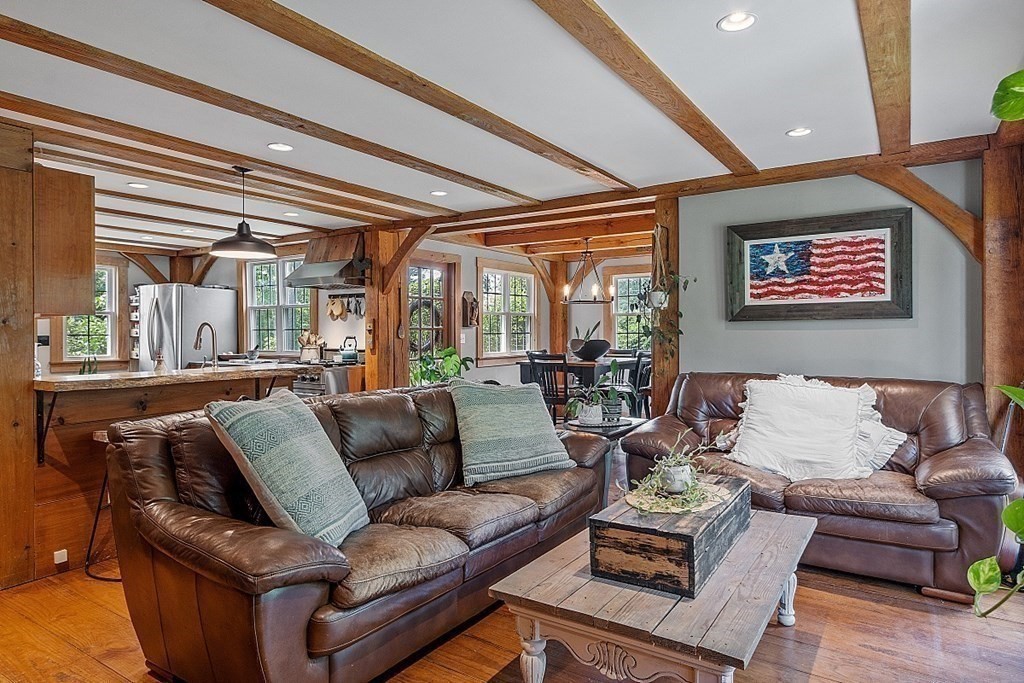 332 E Road Orange, MA 01364 - Photo 14 of 42 Gallery Image 14