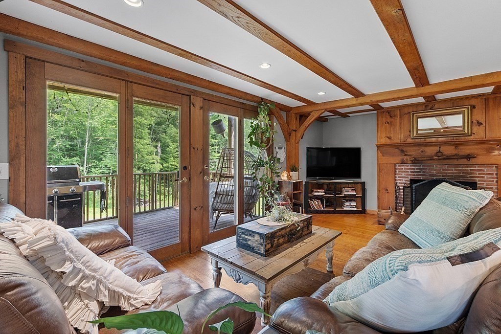 332 E Road Orange, MA 01364 - Photo 15 of 42 Gallery Image 15