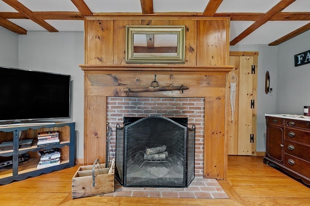 332 E Road Orange, MA 01364 - Photo 17 of 42 Gallery Image 17
