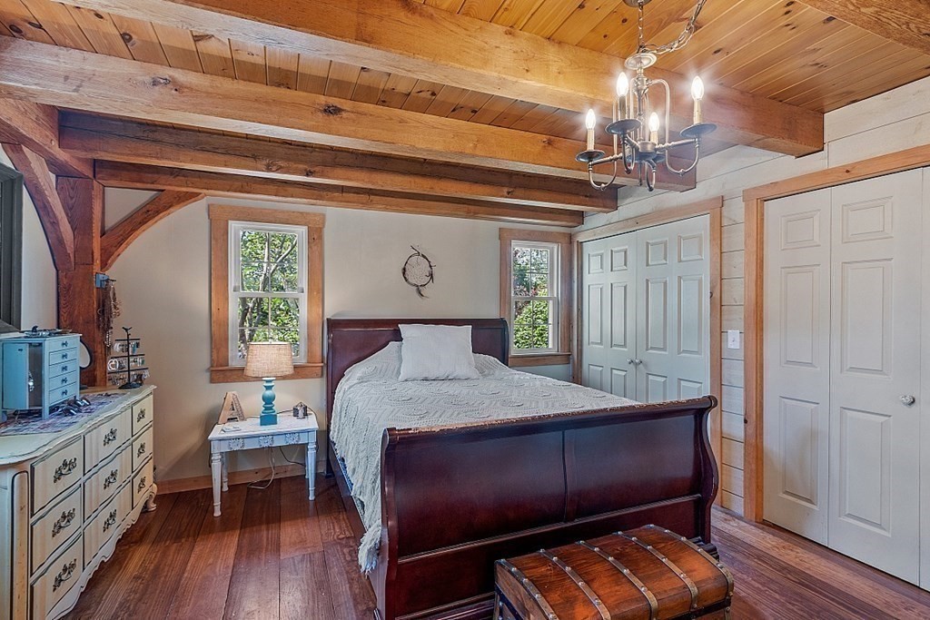 332 E Road Orange, MA 01364 - Photo 18 of 42 Gallery Image 18