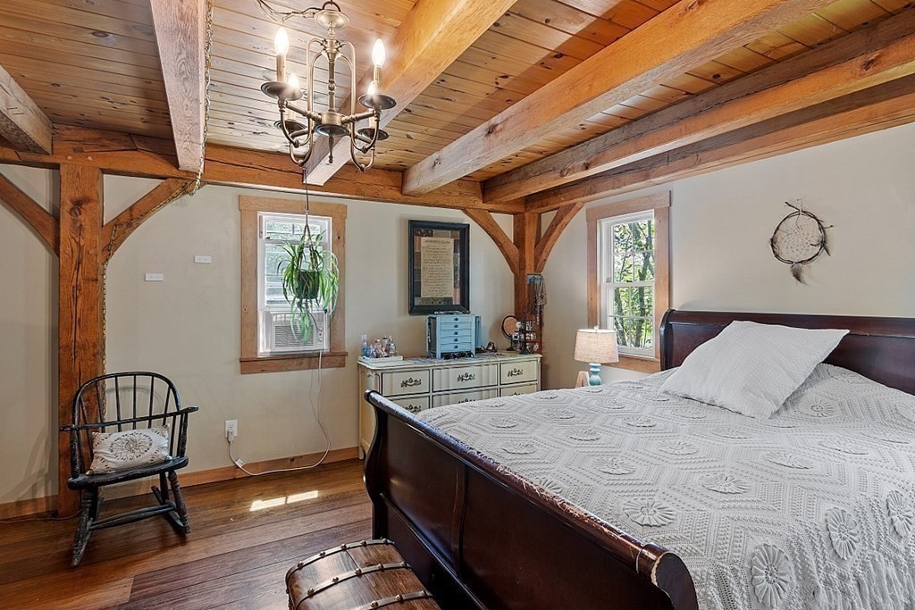 332 E Road Orange, MA 01364 - Photo 19 of 42 Gallery Image 19