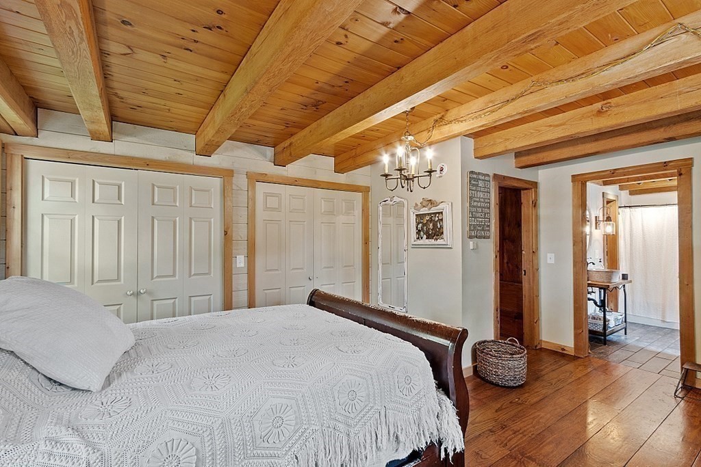 332 E Road Orange, MA 01364 - Photo 20 of 42 Gallery Image 20
