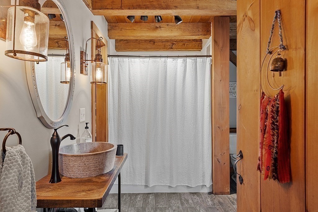 332 E Road Orange, MA 01364 - Photo 21 of 42 Gallery Image 21
