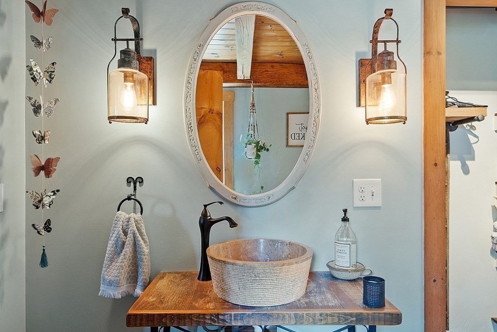 332 E Road Orange, MA 01364 - Photo 22 of 42 Gallery Image 22