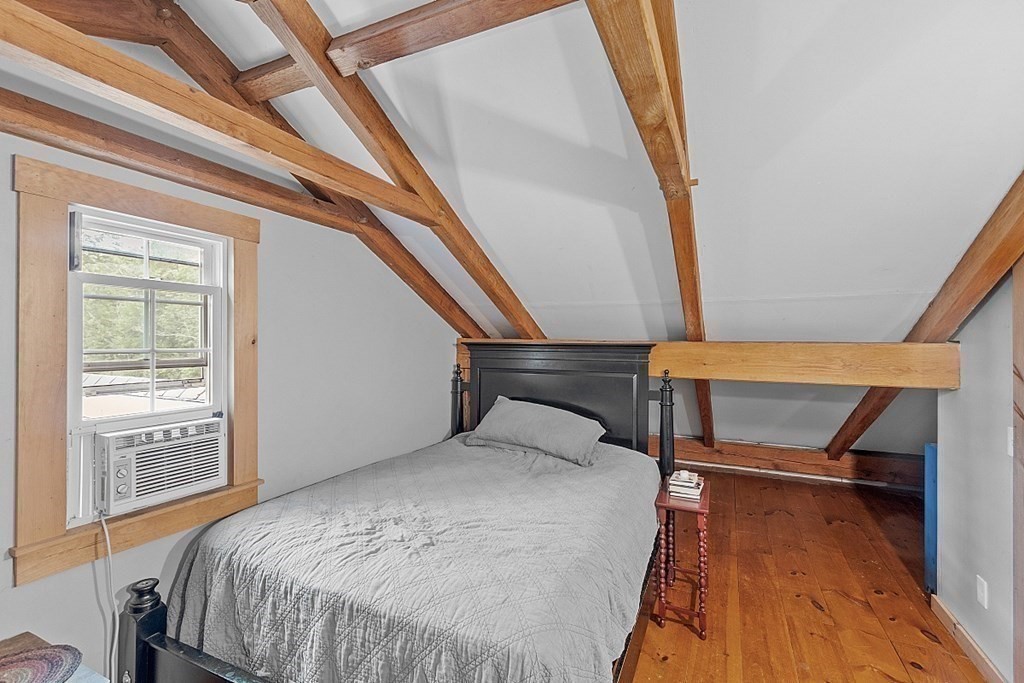 332 E Road Orange, MA 01364 - Photo 24 of 42 Gallery Image 24