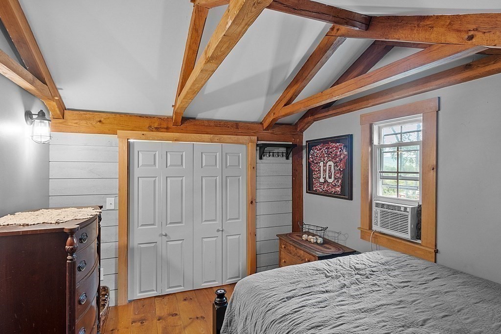 332 E Road Orange, MA 01364 - Photo 25 of 42 Gallery Image 25