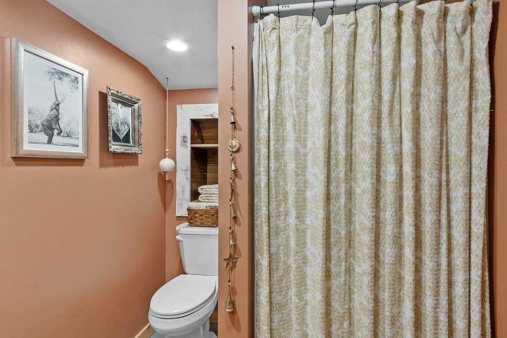 332 E Road Orange, MA 01364 - Photo 29 of 42 Gallery Image 29