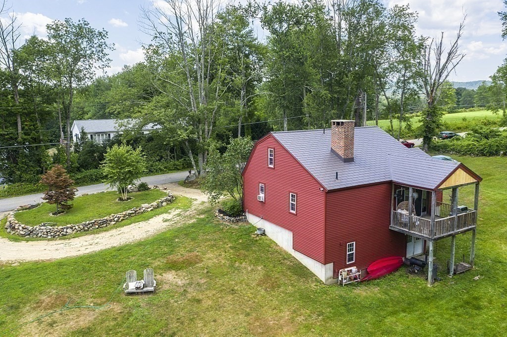 332 E Road Orange, MA 01364 - Photo 30 of 42 Gallery Image 30