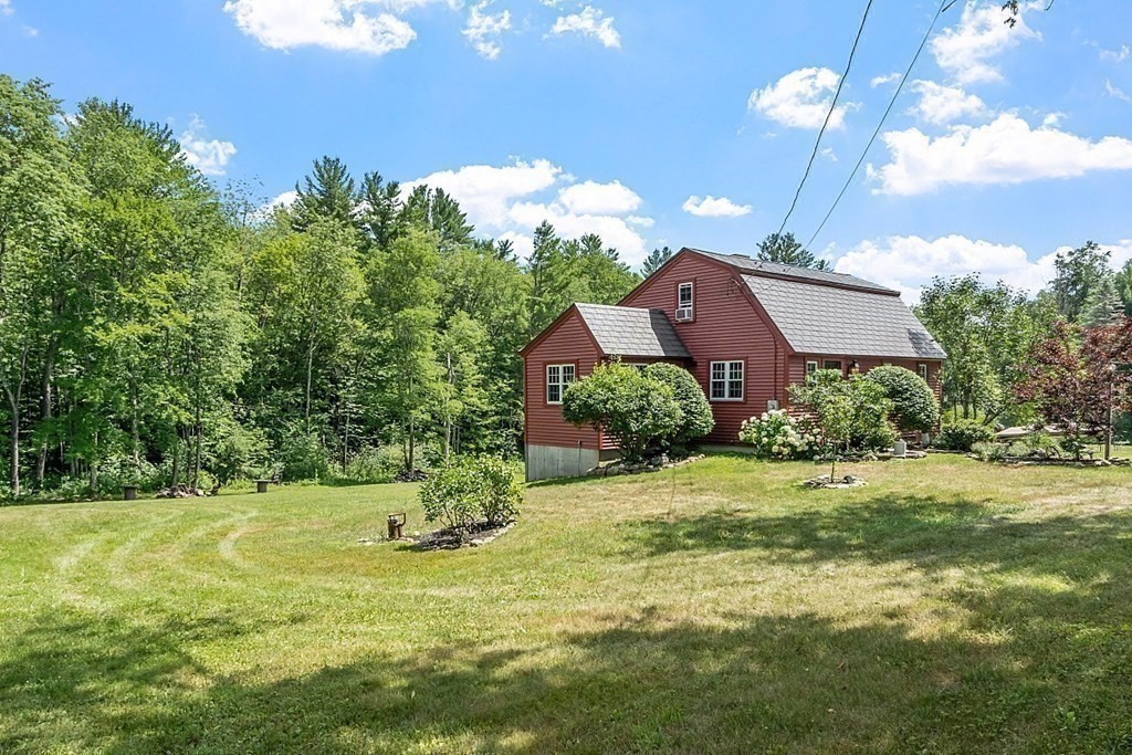 332 E Road Orange, MA 01364 - Photo 3 of 42 Gallery Image 3