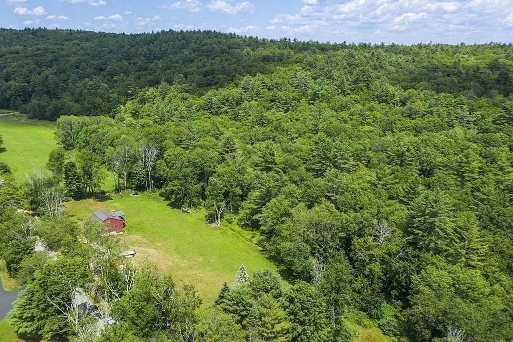332 E Road Orange, MA 01364 - Photo 32 of 42 Gallery Image 32