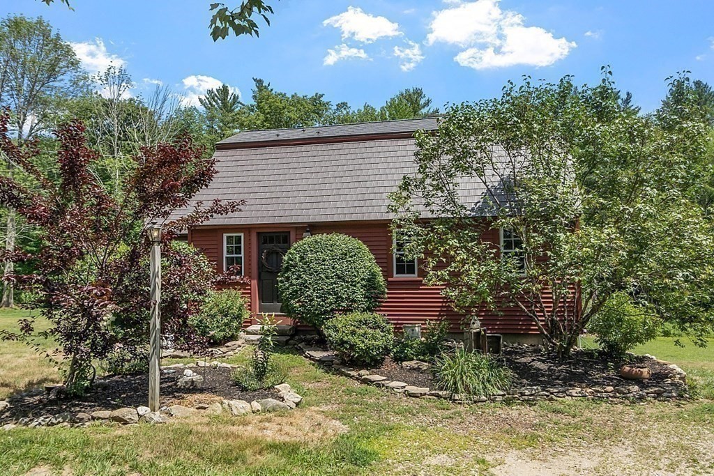 332 E Road Orange, MA 01364 - Photo 34 of 42 Gallery Image 34