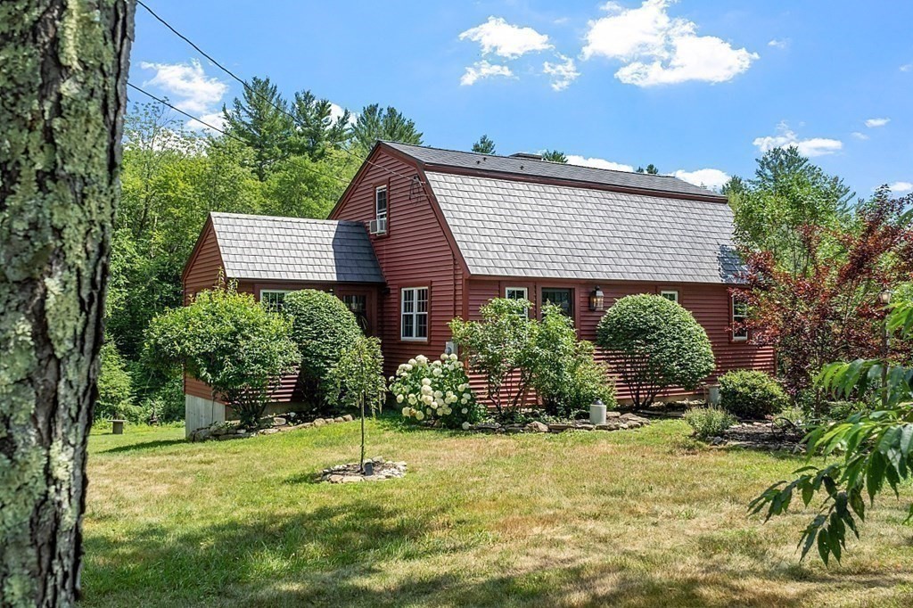 332 E Road Orange, MA 01364 - Photo 35 of 42 Gallery Image 35
