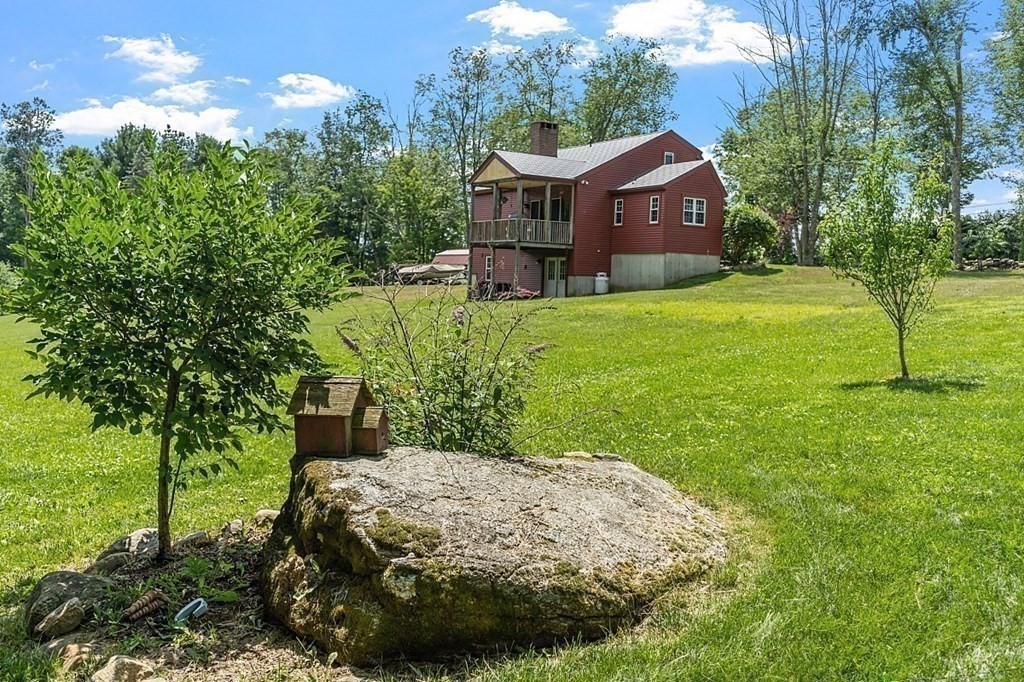 332 E Road Orange, MA 01364 - Photo 38 of 42 Gallery Image 38