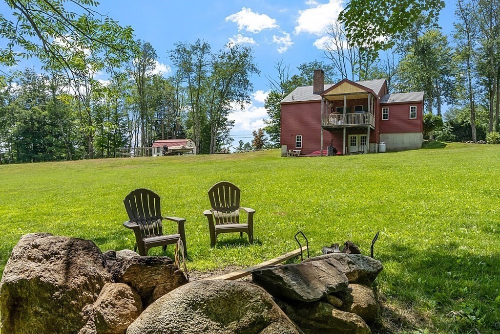 332 E Road Orange, MA 01364 - Photo 40 of 42 Gallery Image 40