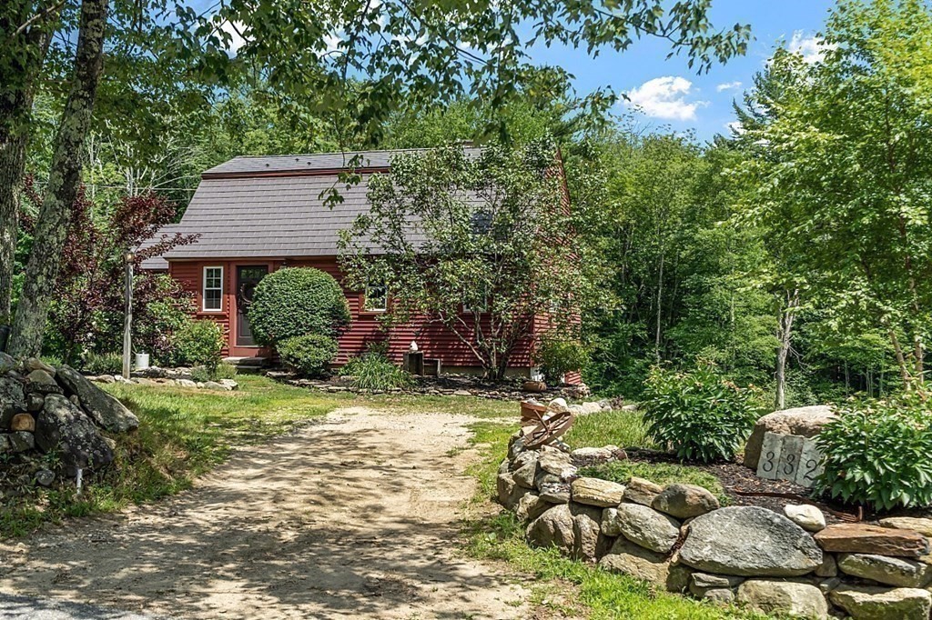 332 E Road Orange, MA 01364 - Photo 4 of 42 Gallery Image 4