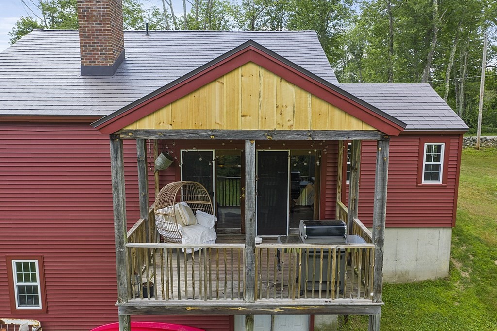 332 E Road Orange, MA 01364 - Photo 41 of 42 Gallery Image 41