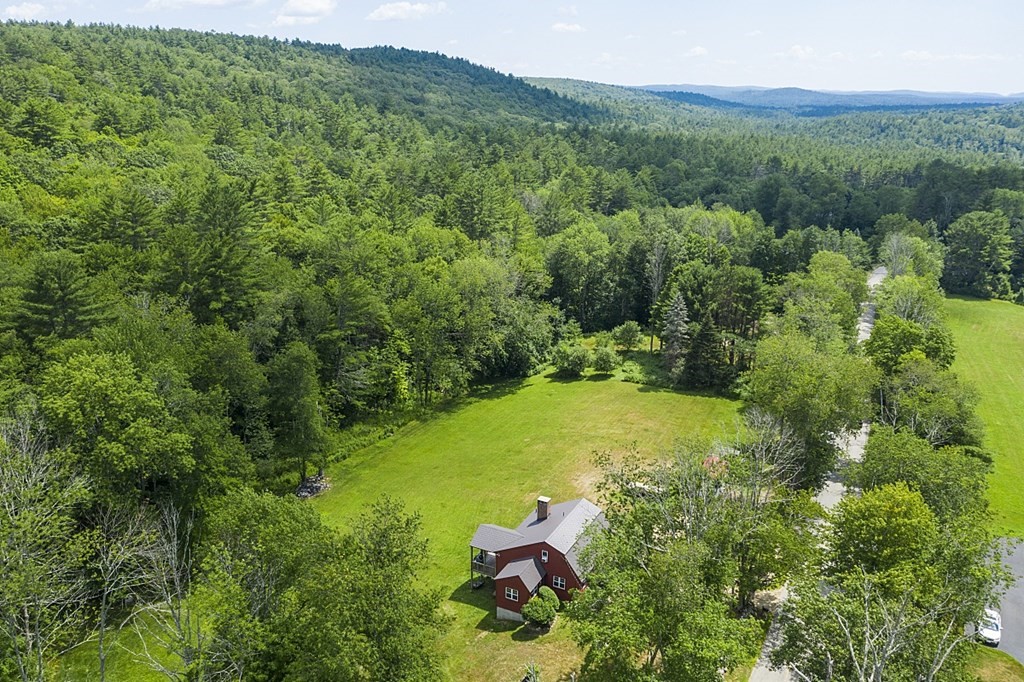 332 E Road Orange, MA 01364 - Photo 42 of 42 Gallery Image 42